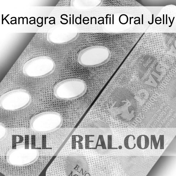 Kamagra Sildenafil Oral Jelly 42.jpg